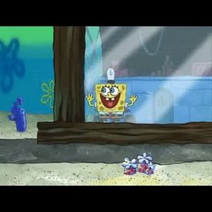 Meet your Posher, Kendall